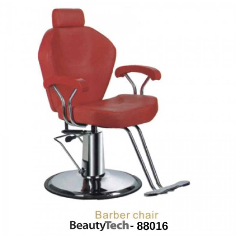 Καρέκλα Κουρείου